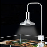 Aquarium LED Clip Lamp 40W and 20W